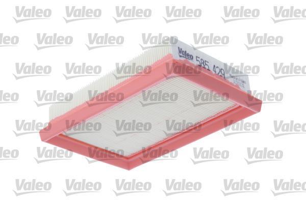 Filtro de aire (de coche) VALEO ref. 585429